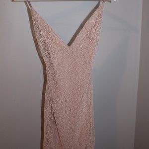 Ohpolly dress